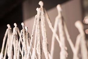 Noom Hotel Dakar Sea Plaza, a member of Radisson Individuals