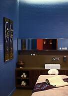 Noom Hotel Dakar Sea Plaza, a member of Radisson Individuals