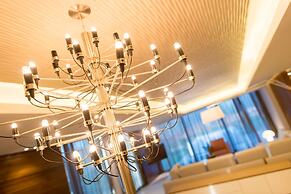 Noom Hotel Dakar Sea Plaza, a member of Radisson Individuals