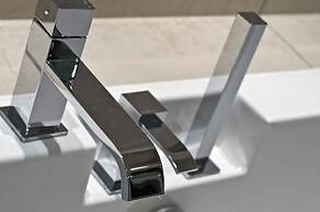 Noom Hotel Dakar Sea Plaza, a member of Radisson Individuals