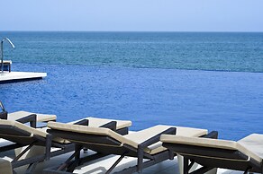 Noom Hotel Dakar Sea Plaza, a member of Radisson Individuals