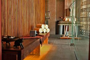 Noom Hotel Dakar Sea Plaza, a member of Radisson Individuals