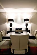 Noom Hotel Dakar Sea Plaza, a member of Radisson Individuals