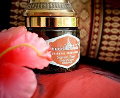 Noom Hotel Dakar Sea Plaza, a member of Radisson Individuals