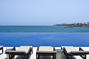 Noom Hotel Dakar Sea Plaza, a member of Radisson Individuals