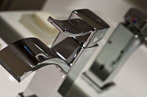 Noom Hotel Dakar Sea Plaza, a member of Radisson Individuals