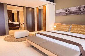 Noom Hotel Dakar Sea Plaza, a member of Radisson Individuals