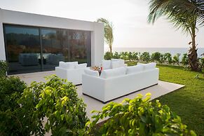 Noom Hotel Dakar Sea Plaza, a member of Radisson Individuals