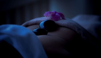 Noom Hotel Dakar Sea Plaza, a member of Radisson Individuals