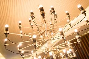 Noom Hotel Dakar Sea Plaza, a member of Radisson Individuals