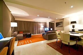 Noom Hotel Dakar Sea Plaza, a member of Radisson Individuals