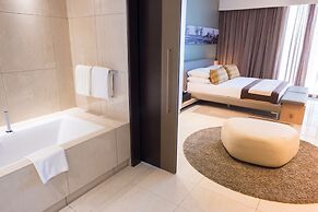 Noom Hotel Dakar Sea Plaza, a member of Radisson Individuals