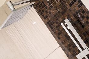 Noom Hotel Dakar Sea Plaza, a member of Radisson Individuals