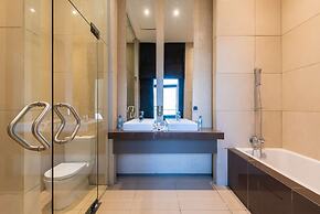 Noom Hotel Dakar Sea Plaza, a member of Radisson Individuals