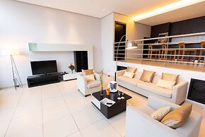 Noom Hotel Dakar Sea Plaza, a member of Radisson Individuals