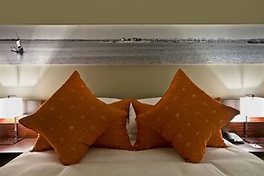 Noom Hotel Dakar Sea Plaza, a member of Radisson Individuals