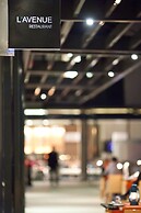 Noom Hotel Dakar Sea Plaza, a member of Radisson Individuals