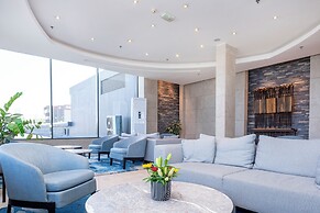 Noom Hotel Dakar Sea Plaza, a member of Radisson Individuals