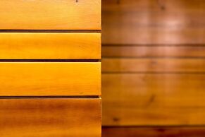 Noom Hotel Dakar Sea Plaza, a member of Radisson Individuals