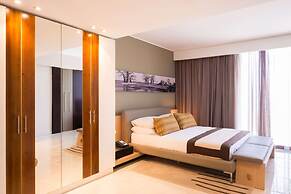 Noom Hotel Dakar Sea Plaza, a member of Radisson Individuals