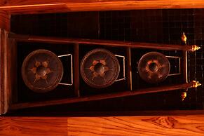 Noom Hotel Dakar Sea Plaza, a member of Radisson Individuals