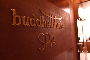 Noom Hotel Dakar Sea Plaza, a member of Radisson Individuals