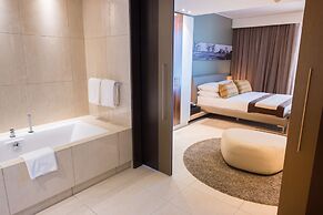 Noom Hotel Dakar Sea Plaza, a member of Radisson Individuals