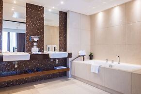 Noom Hotel Dakar Sea Plaza, a member of Radisson Individuals