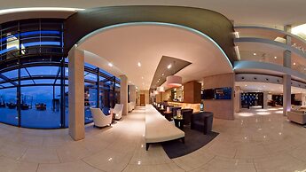 Noom Hotel Dakar Sea Plaza, a member of Radisson Individuals