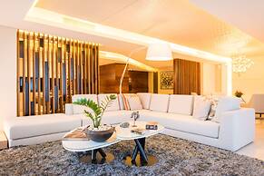 Noom Hotel Dakar Sea Plaza, a member of Radisson Individuals