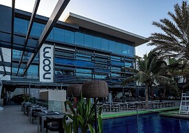 Noom Hotel Dakar Sea Plaza, a member of Radisson Individuals