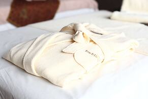 Noom Hotel Dakar Sea Plaza, a member of Radisson Individuals