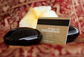 Noom Hotel Dakar Sea Plaza, a member of Radisson Individuals