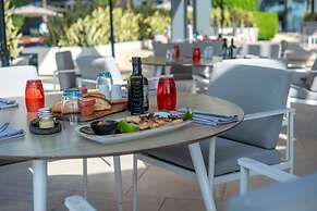 Noom Hotel Dakar Sea Plaza, a member of Radisson Individuals