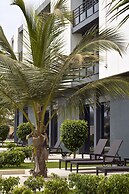 Noom Hotel Dakar Sea Plaza, a member of Radisson Individuals