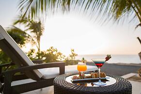 Noom Hotel Dakar Sea Plaza, a member of Radisson Individuals