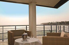 Noom Hotel Dakar Sea Plaza, a member of Radisson Individuals