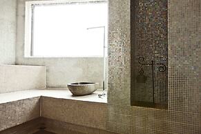 Noom Hotel Dakar Sea Plaza, a member of Radisson Individuals