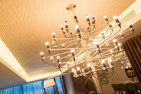 Noom Hotel Dakar Sea Plaza, a member of Radisson Individuals