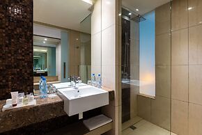 Noom Hotel Dakar Sea Plaza, a member of Radisson Individuals