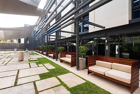 Noom Hotel Dakar Sea Plaza, a member of Radisson Individuals