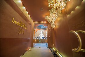 Noom Hotel Dakar Sea Plaza, a member of Radisson Individuals