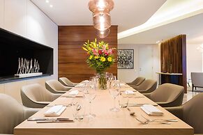 Noom Hotel Dakar Sea Plaza, a member of Radisson Individuals