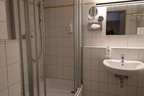 Hotel Hansen