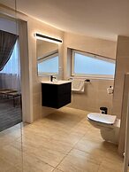 City Center Hotel Brasov