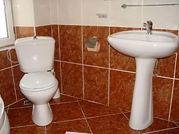 City Center Hotel Brasov