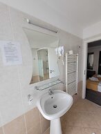 City Center Hotel Brasov