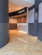 City Center Hotel Brasov