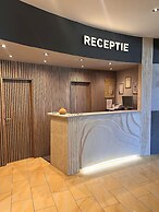 City Center Hotel Brasov