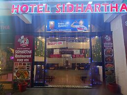 Hotel Sidhartha